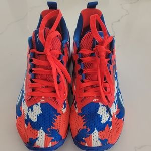 Reebok Nano X1 Rothco 11.5 Mens Sneakers